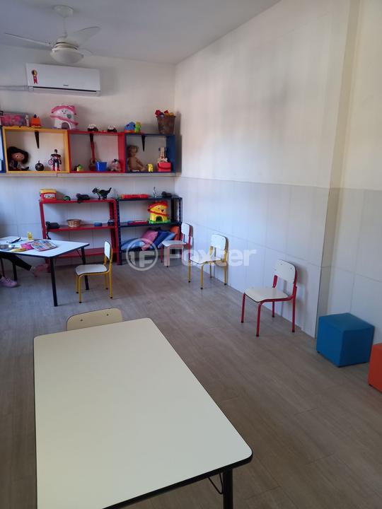 Casa à venda, 240m² - Foto 6