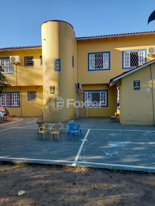 Casa à venda, 240m² - Foto 28