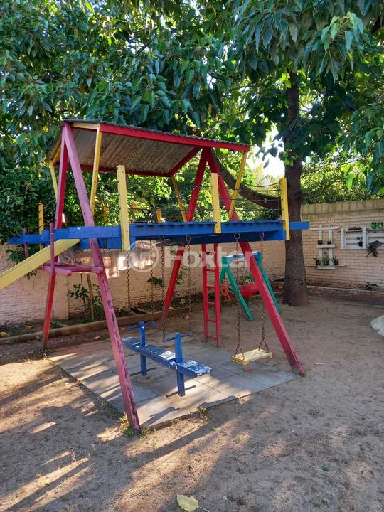 Casa à venda, 240m² - Foto 38