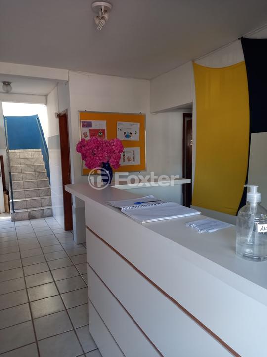 Casa à venda, 240m² - Foto 2