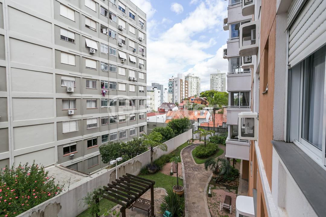 Apartamento à venda com 2 quartos, 63m² - Foto 7