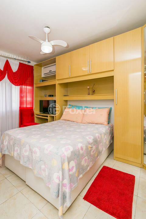 Apartamento à venda com 2 quartos, 63m² - Foto 12