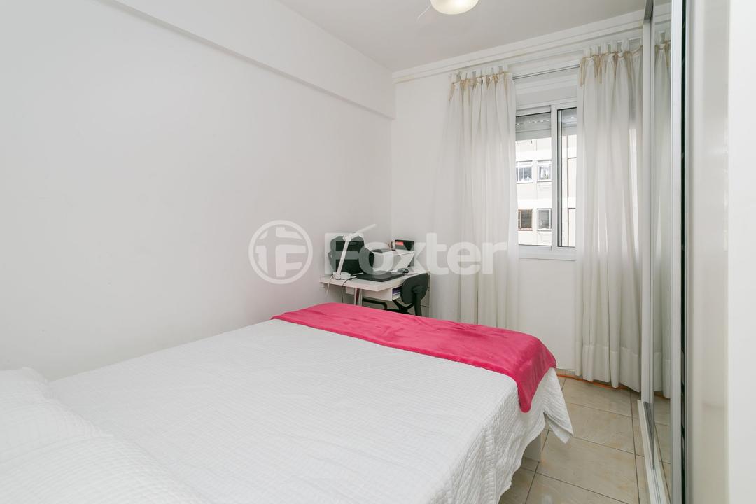 Apartamento à venda com 2 quartos, 63m² - Foto 13