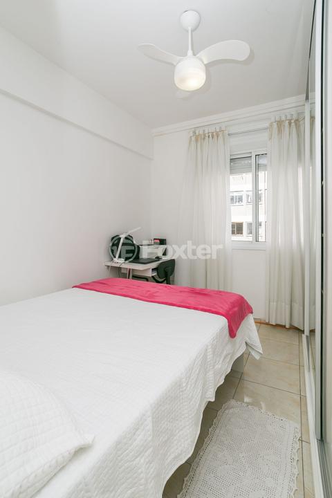 Apartamento à venda com 2 quartos, 63m² - Foto 14