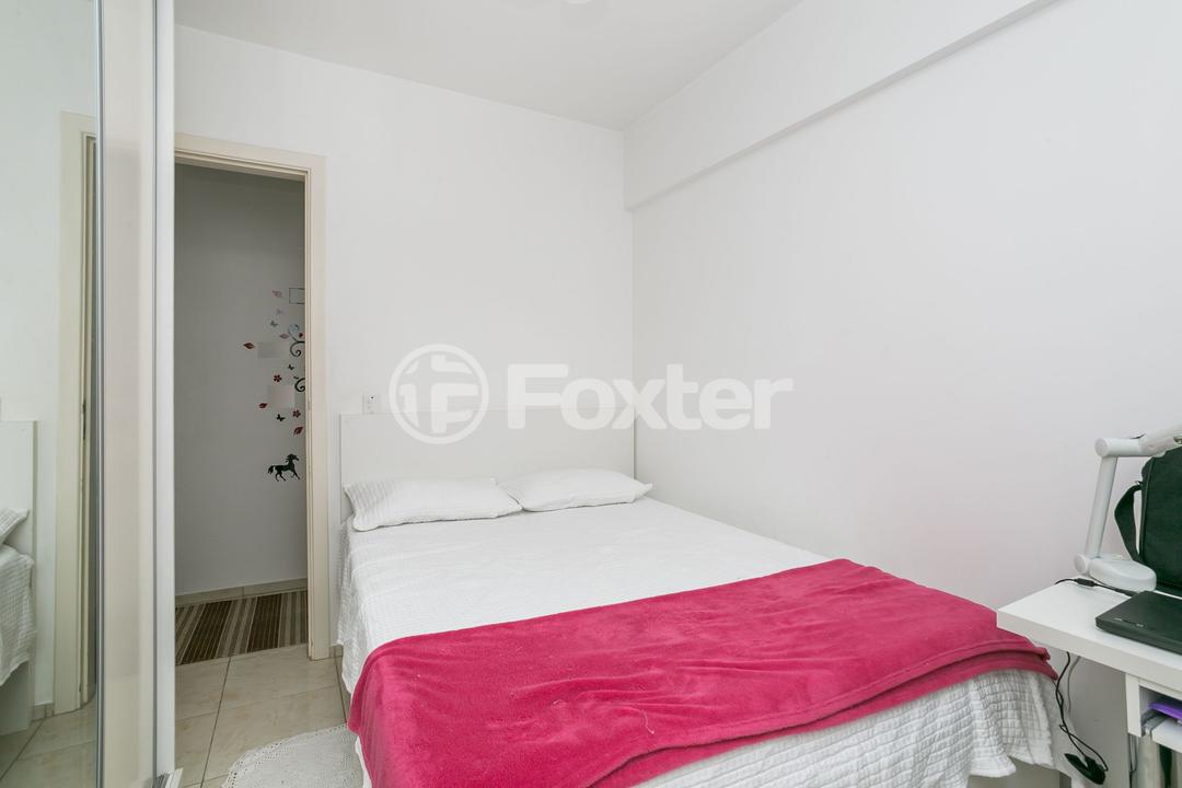 Apartamento à venda com 2 quartos, 63m² - Foto 15