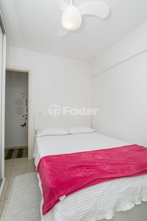 Apartamento à venda com 2 quartos, 63m² - Foto 16