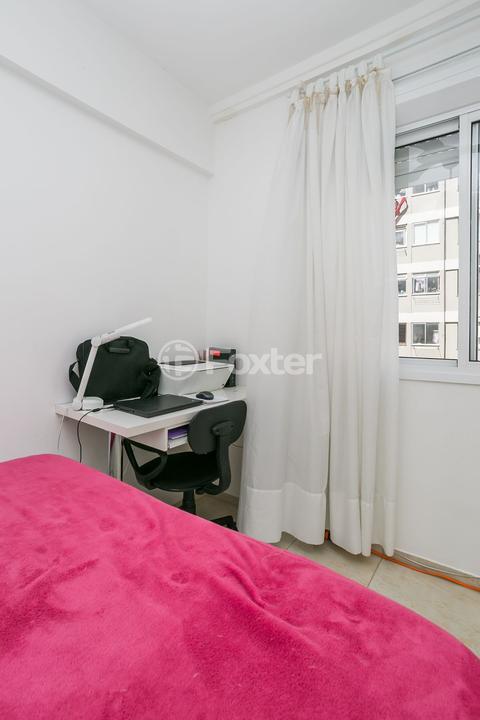 Apartamento à venda com 2 quartos, 63m² - Foto 17