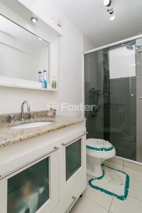 Apartamento à venda com 2 quartos, 63m² - Foto 18