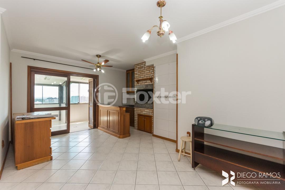 Cobertura à venda com 3 quartos, 247m² - Foto 33