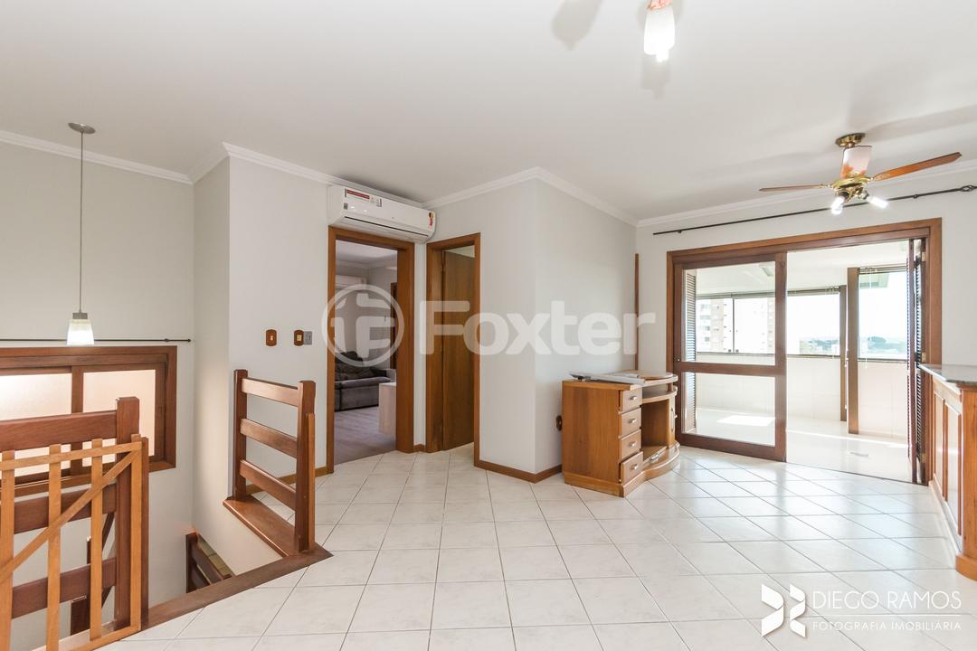 Cobertura à venda com 3 quartos, 247m² - Foto 34