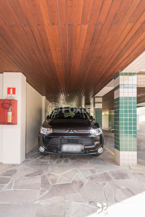 Cobertura à venda com 3 quartos, 247m² - Foto 45