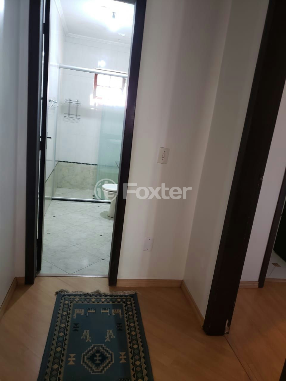 Apartamento à venda com 2 quartos, 69m² - Foto 9
