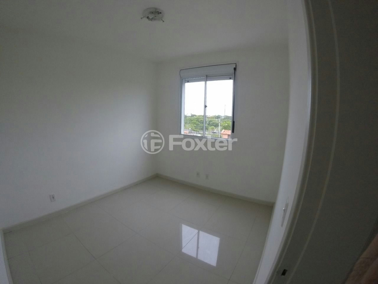 Apartamento à venda com 3 quartos, 67m² - Foto 6