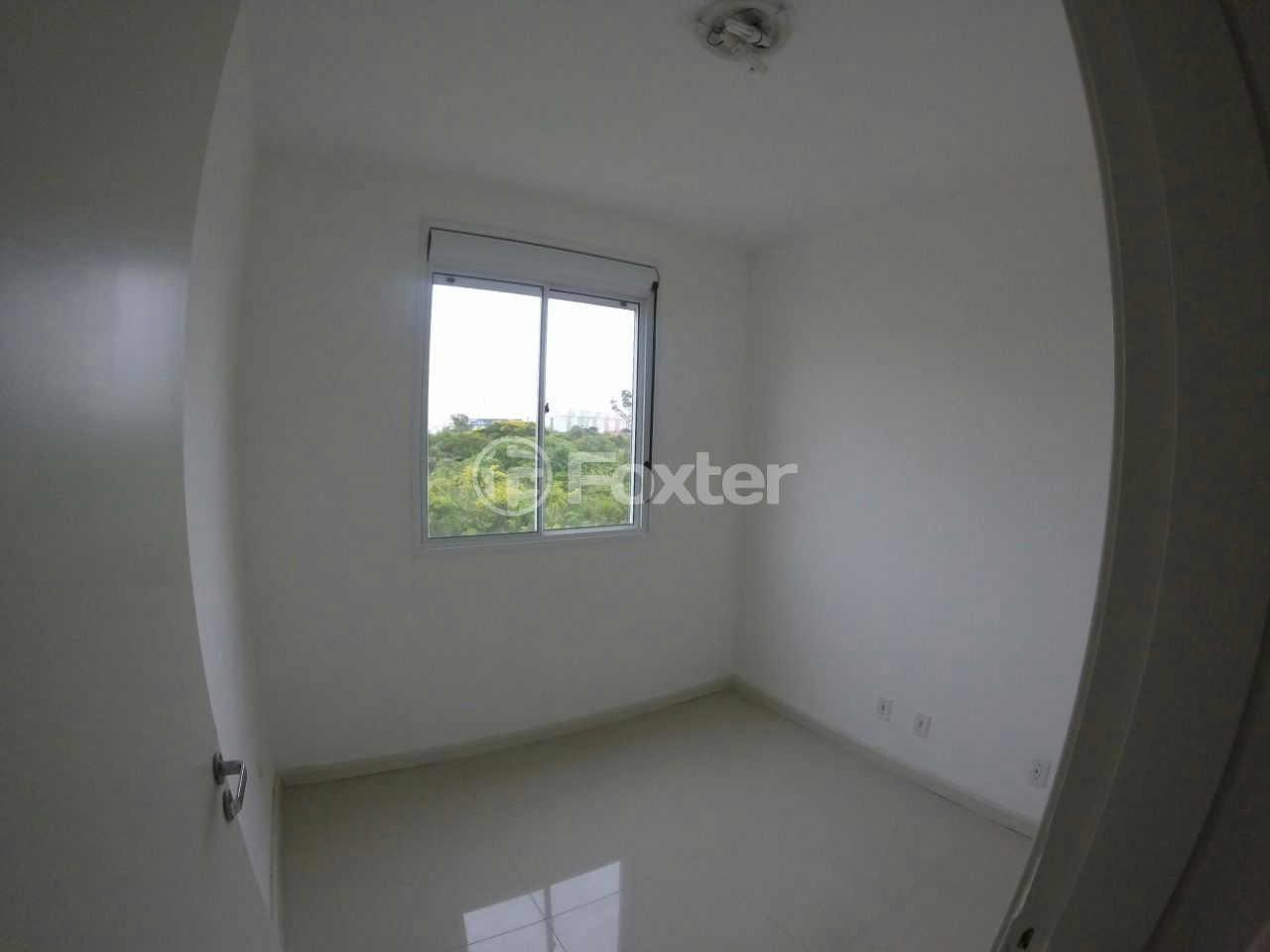 Apartamento à venda com 3 quartos, 67m² - Foto 4