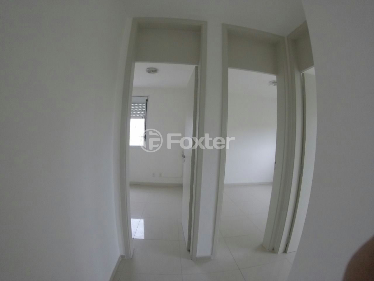 Apartamento à venda com 3 quartos, 67m² - Foto 3