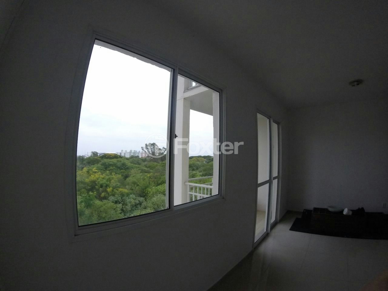 Apartamento à venda com 3 quartos, 67m² - Foto 7