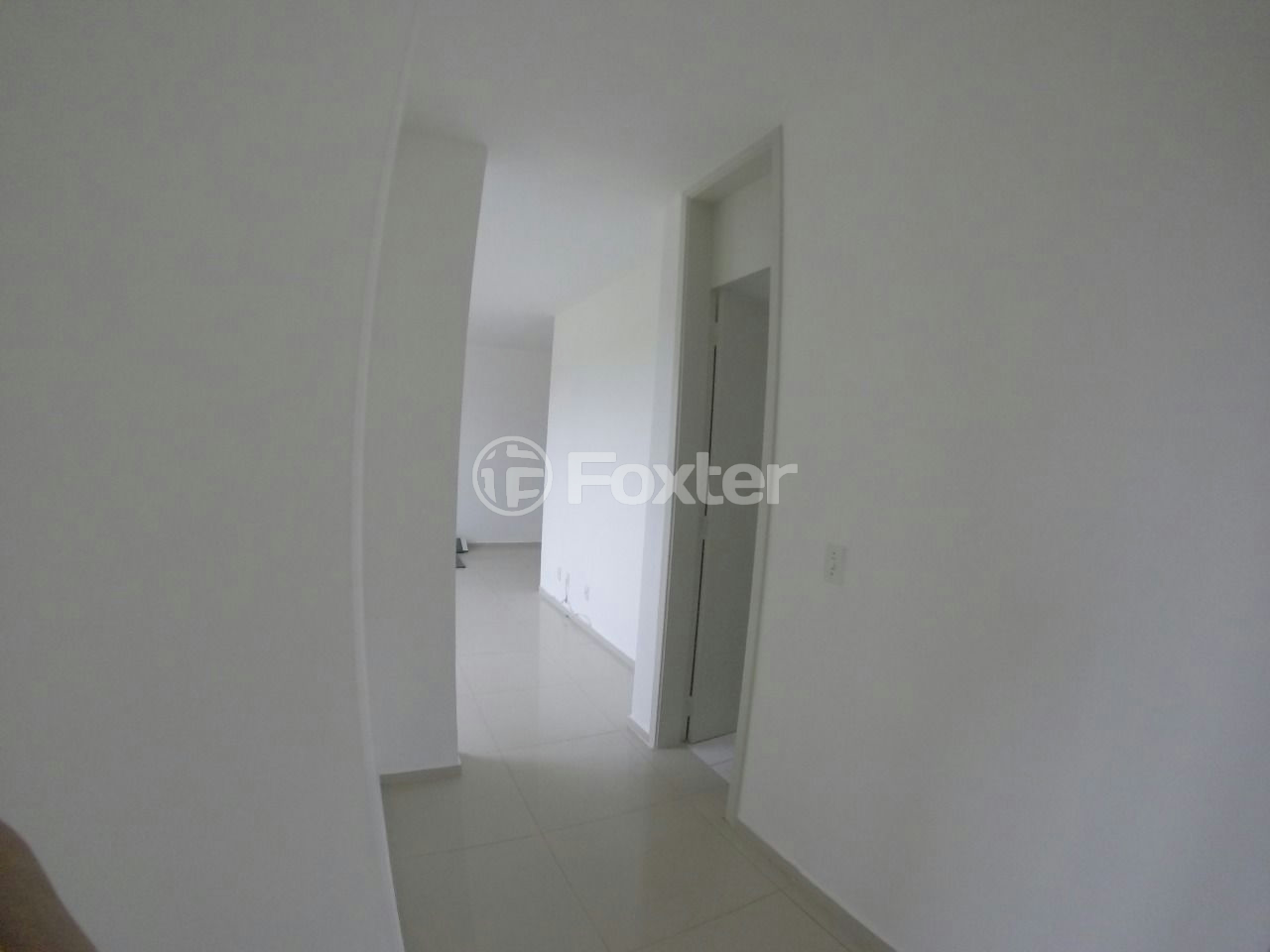 Apartamento à venda com 3 quartos, 67m² - Foto 5