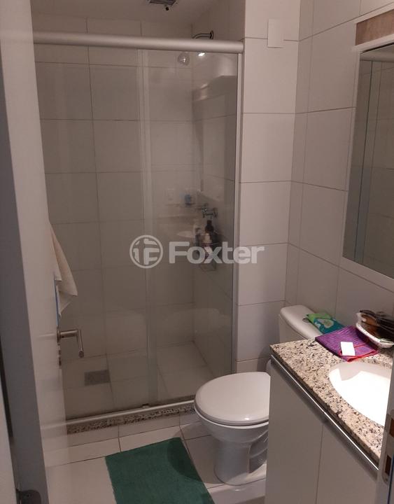 Apartamento à venda com 2 quartos, 67m² - Foto 12