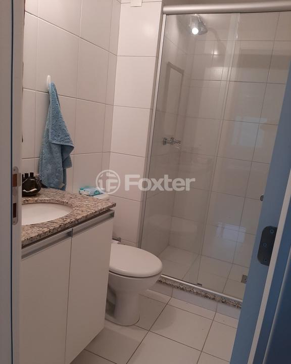 Apartamento à venda com 2 quartos, 67m² - Foto 13