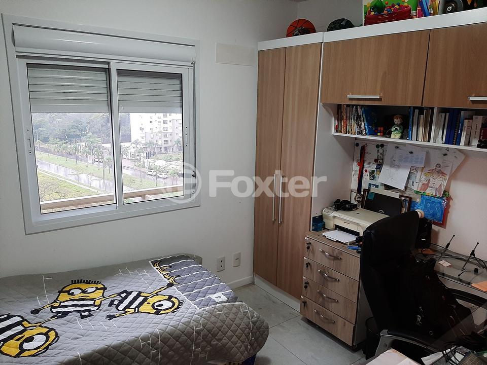 Apartamento à venda com 2 quartos, 67m² - Foto 15