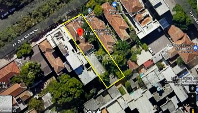 Casa à venda com 4 quartos, 430m² - Foto 2