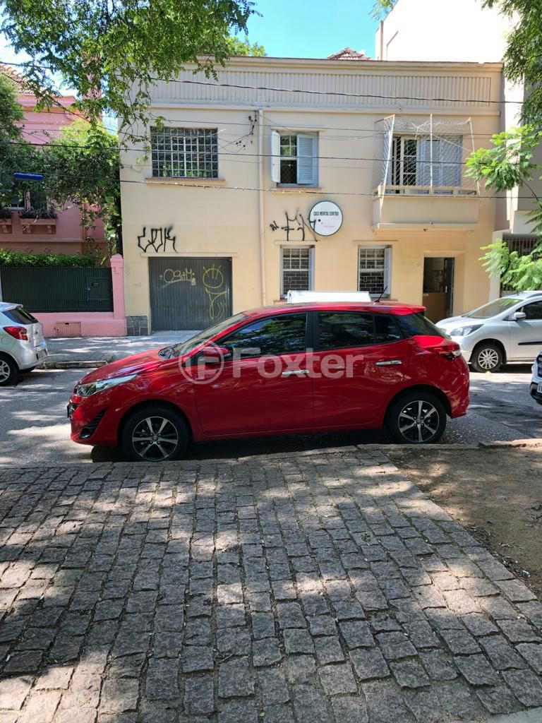 Casa à venda com 4 quartos, 430m² - Foto 1