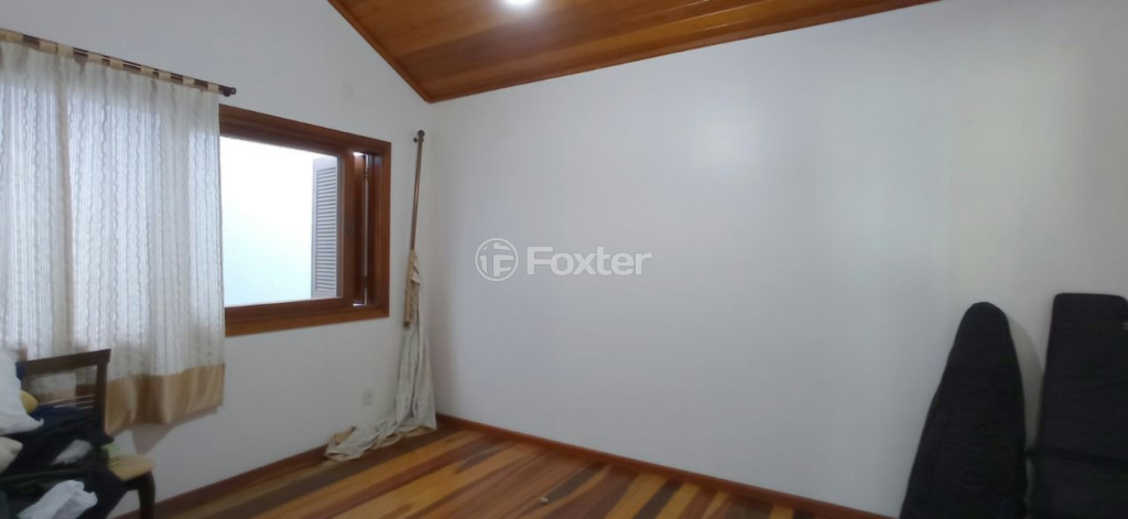 Casa à venda com 4 quartos, 430m² - Foto 3