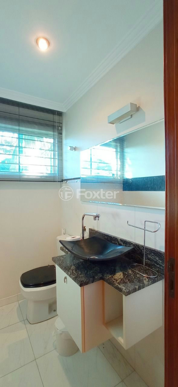 Casa à venda com 4 quartos, 430m² - Foto 5