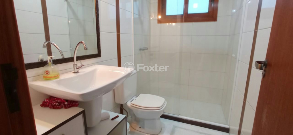 Casa à venda com 4 quartos, 430m² - Foto 4