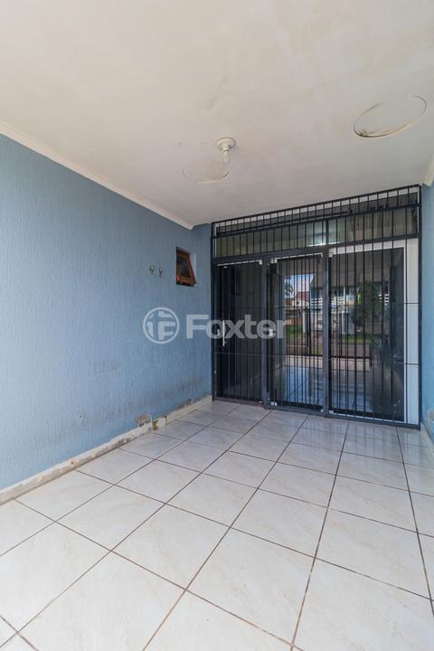 Casa à venda com 3 quartos, 135m² - Foto 3