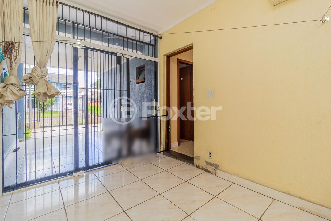Casa à venda com 3 quartos, 135m² - Foto 5