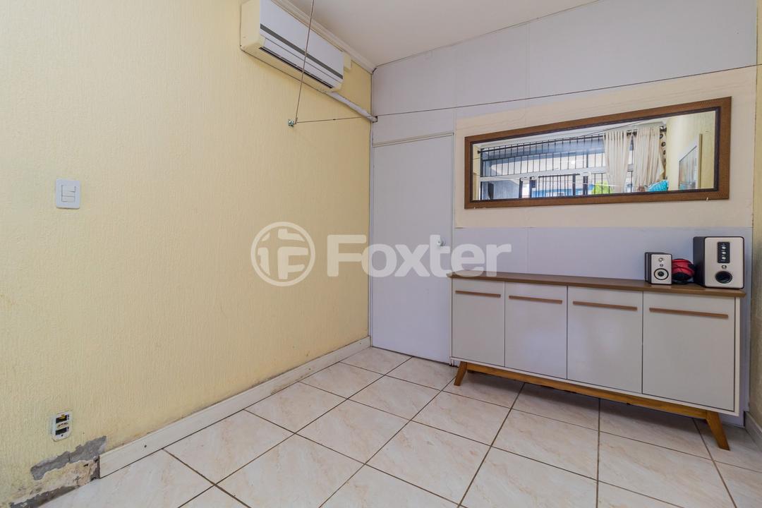 Casa à venda com 3 quartos, 135m² - Foto 6