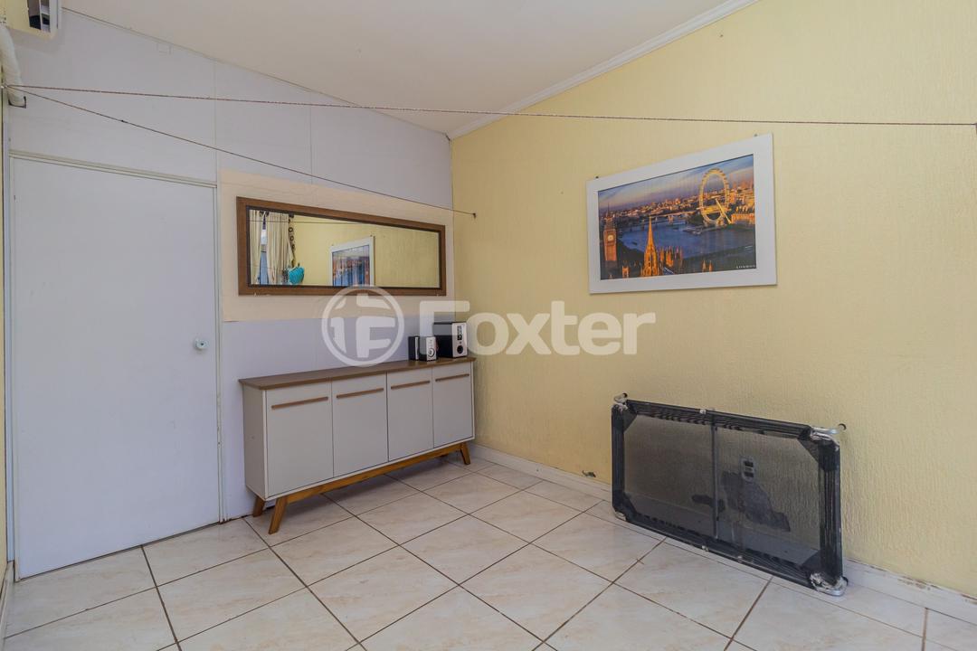 Casa à venda com 3 quartos, 135m² - Foto 7