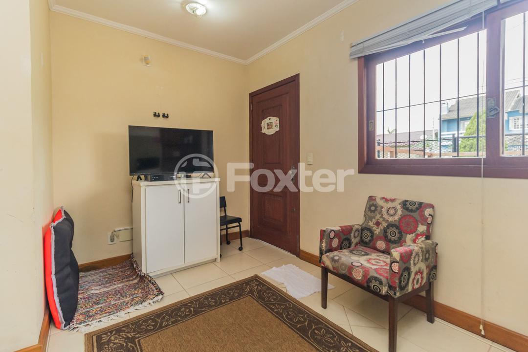 Casa à venda com 3 quartos, 135m² - Foto 8