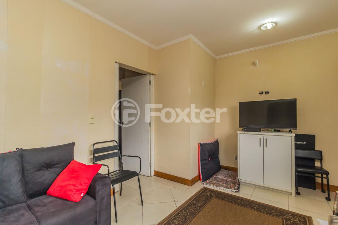 Casa à venda com 3 quartos, 135m² - Foto 9