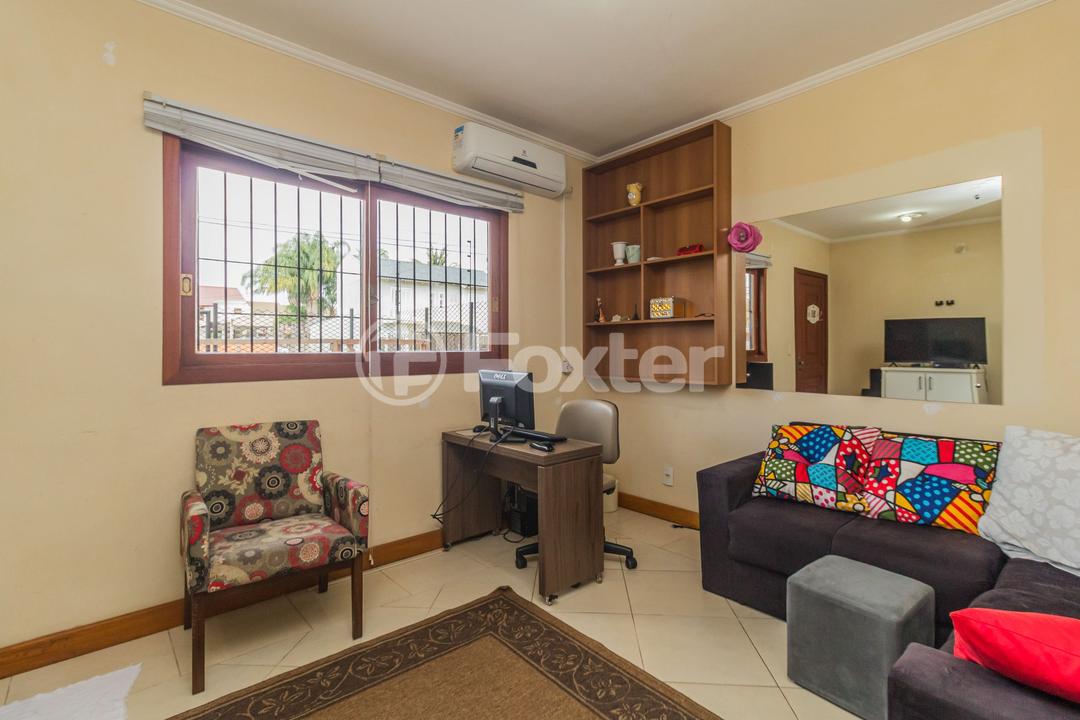 Casa à venda com 3 quartos, 135m² - Foto 10