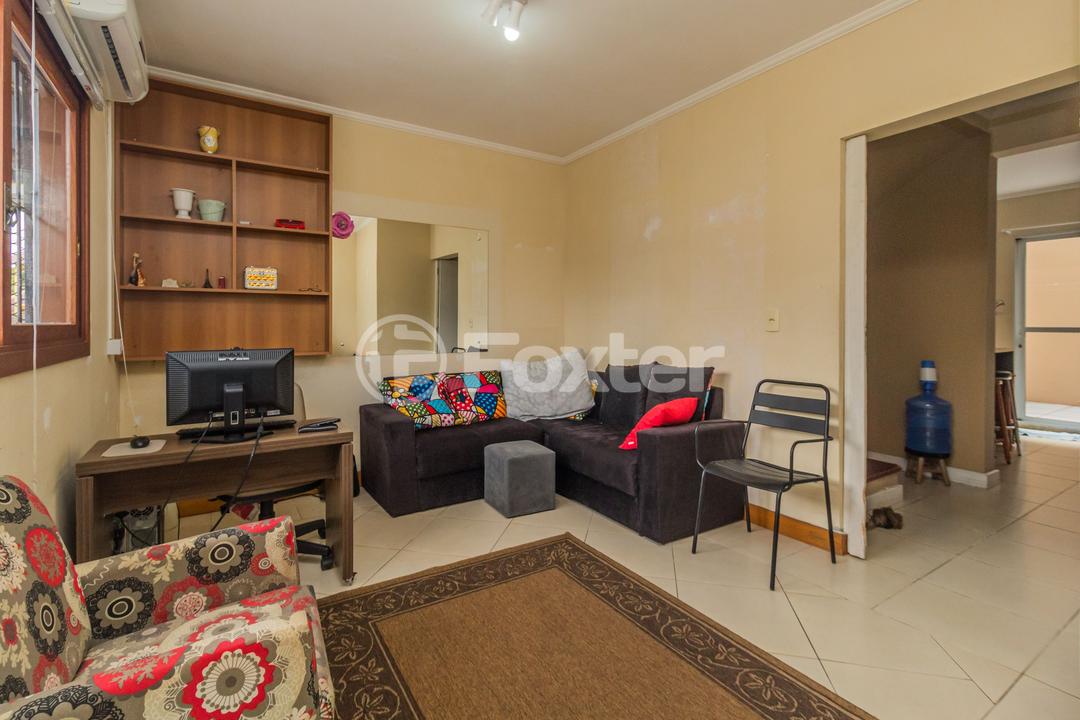 Casa à venda com 3 quartos, 135m² - Foto 11
