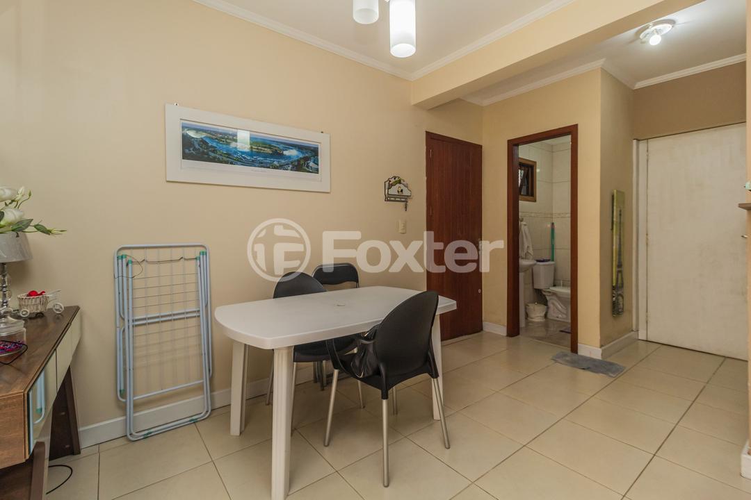 Casa à venda com 3 quartos, 135m² - Foto 12