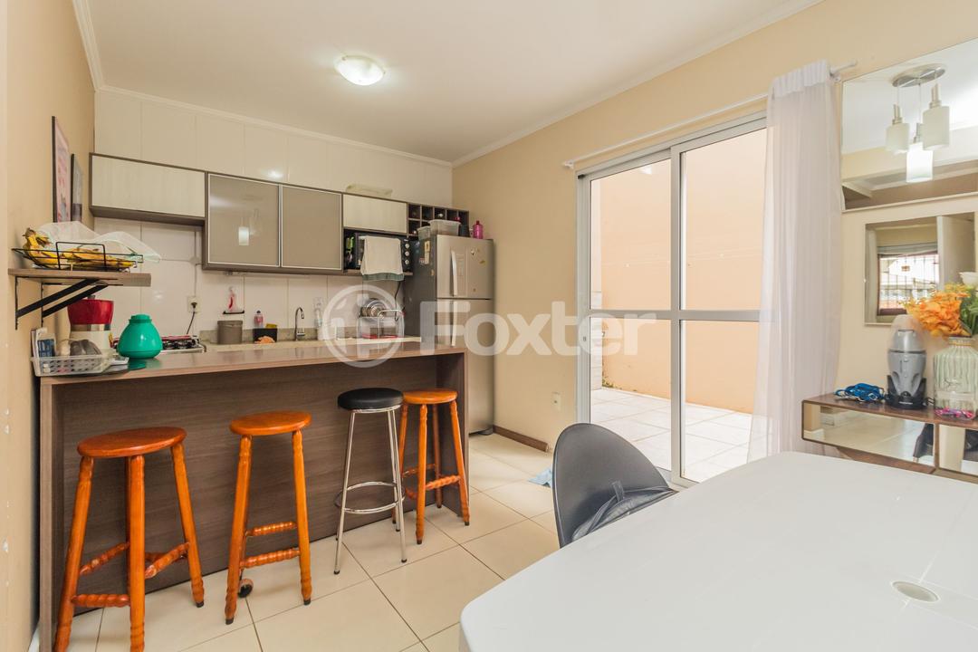 Casa à venda com 3 quartos, 135m² - Foto 14