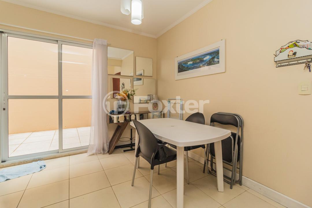 Casa à venda com 3 quartos, 135m² - Foto 15