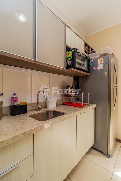 Casa à venda com 3 quartos, 135m² - Foto 16