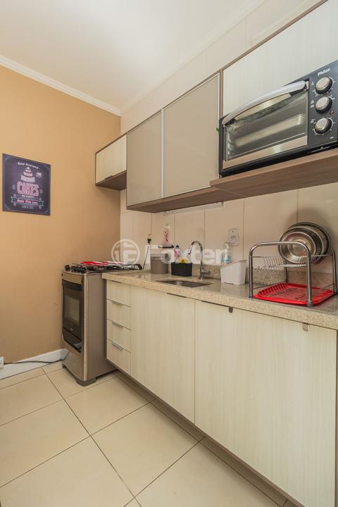 Casa à venda com 3 quartos, 135m² - Foto 17