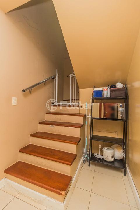 Casa à venda com 3 quartos, 135m² - Foto 19