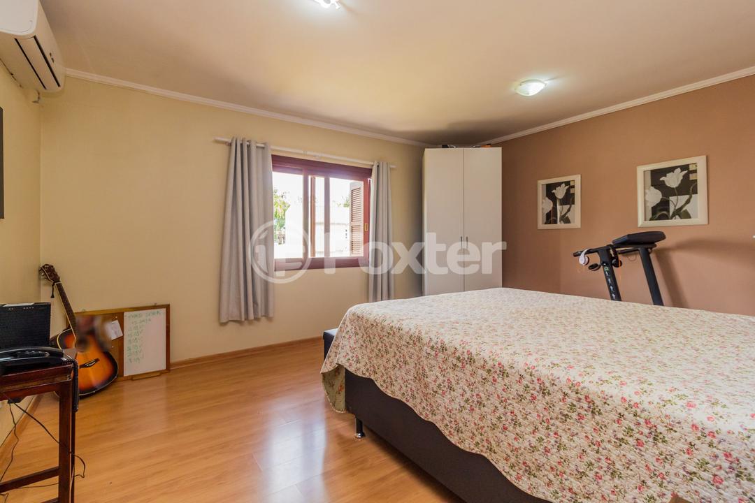 Casa à venda com 3 quartos, 135m² - Foto 20