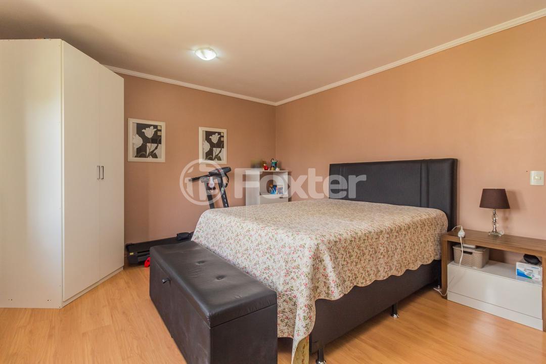 Casa à venda com 3 quartos, 135m² - Foto 21