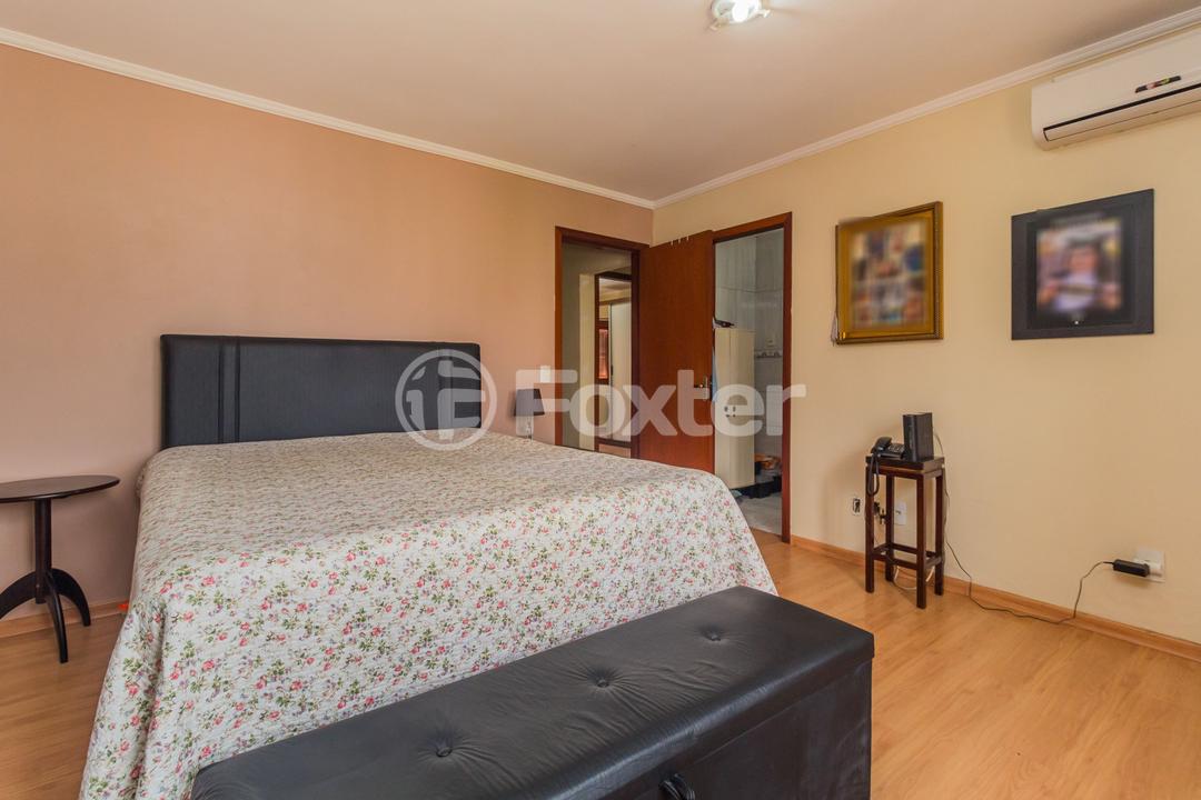 Casa à venda com 3 quartos, 135m² - Foto 22