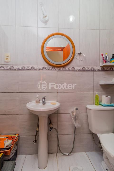 Casa à venda com 3 quartos, 135m² - Foto 23