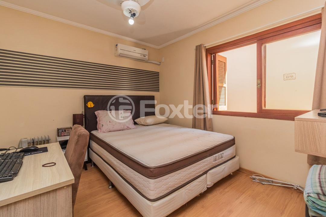 Casa à venda com 3 quartos, 135m² - Foto 25