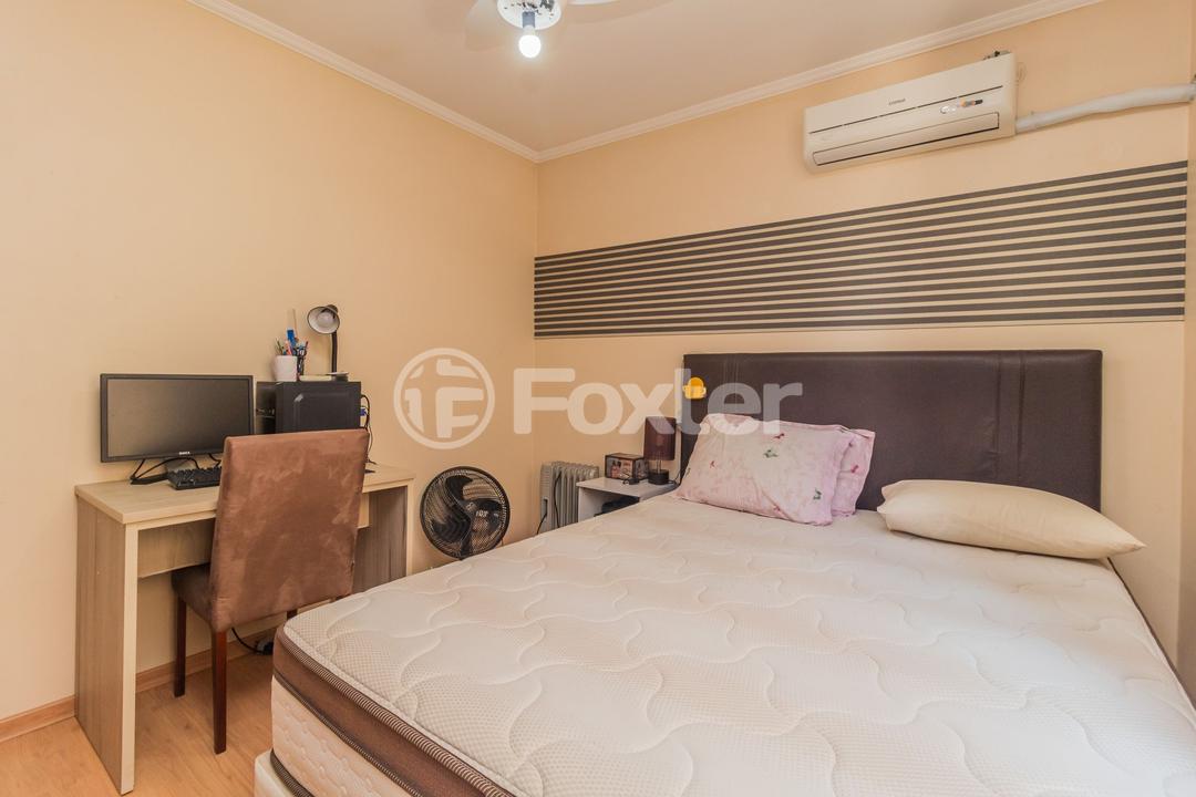 Casa à venda com 3 quartos, 135m² - Foto 26