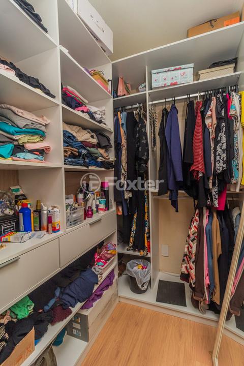 Casa à venda com 3 quartos, 135m² - Foto 28